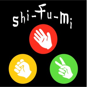 shifumi